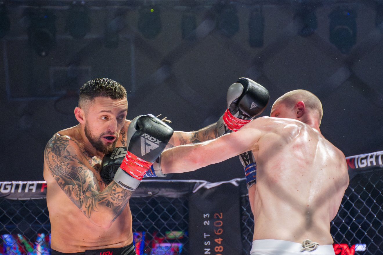 &bullet;  Fotó: László Ildikó