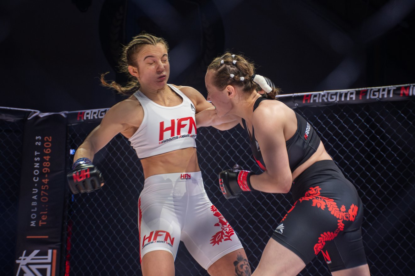 &bullet;  Fotó: László Ildikó