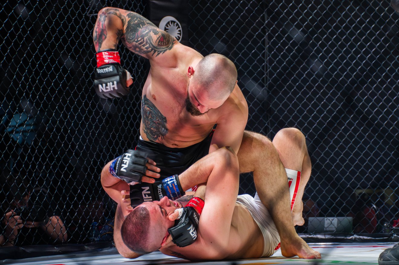 &bullet;  Fotó: László Ildikó