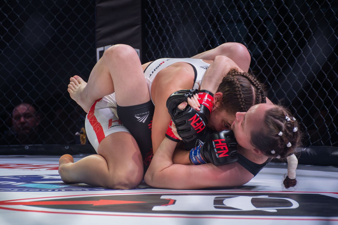 &bullet;  Fotó: László Ildikó