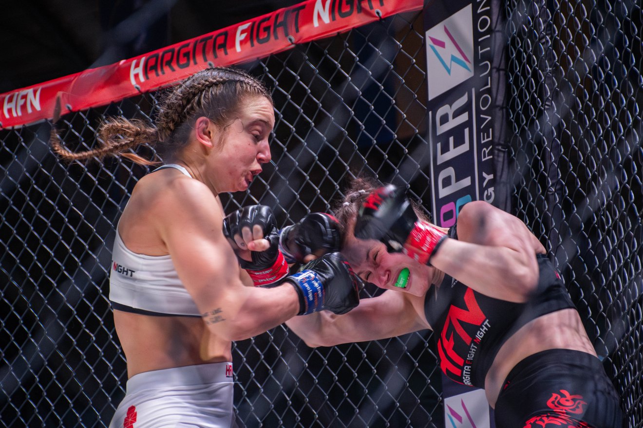 &bullet;  Fotó: László Ildikó