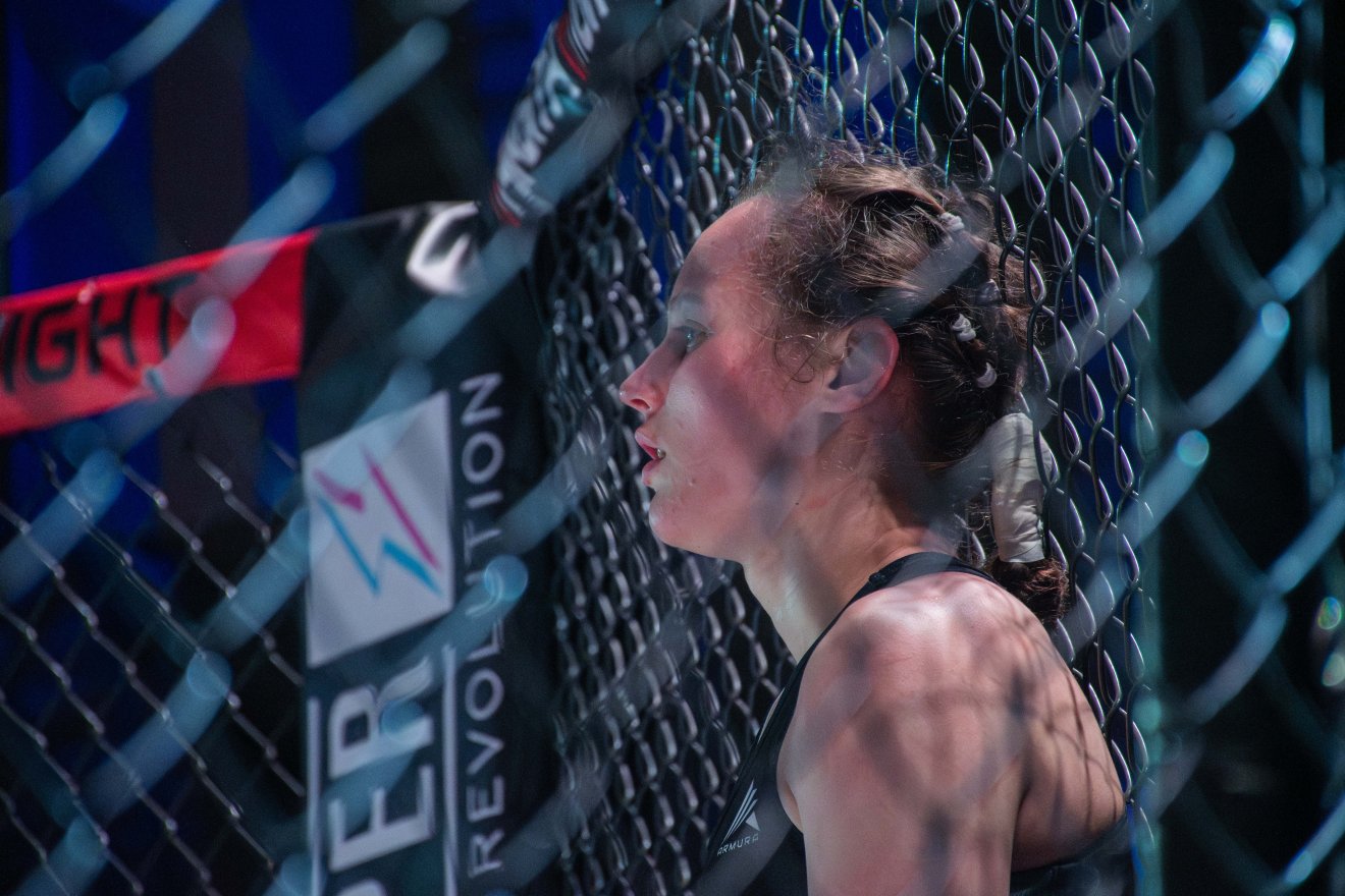 &bullet;  Fotó: László Ildikó