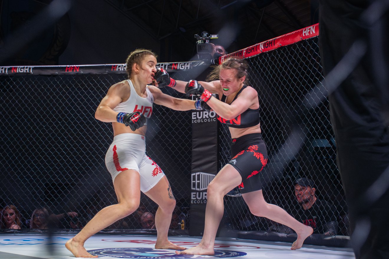 &bullet;  Fotó: László Ildikó