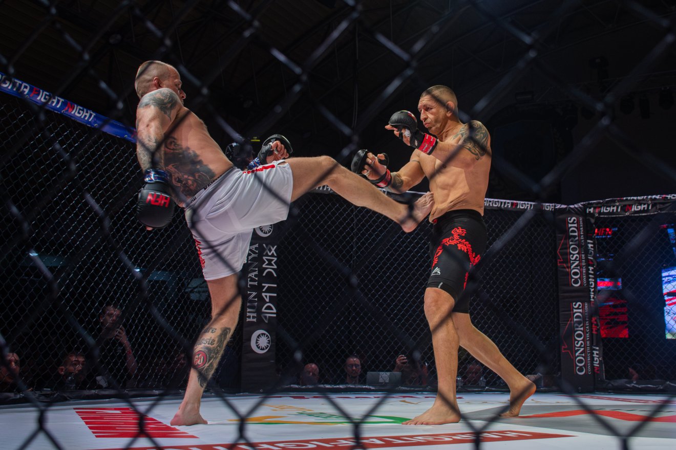 &bullet;  Fotó: László Ildikó