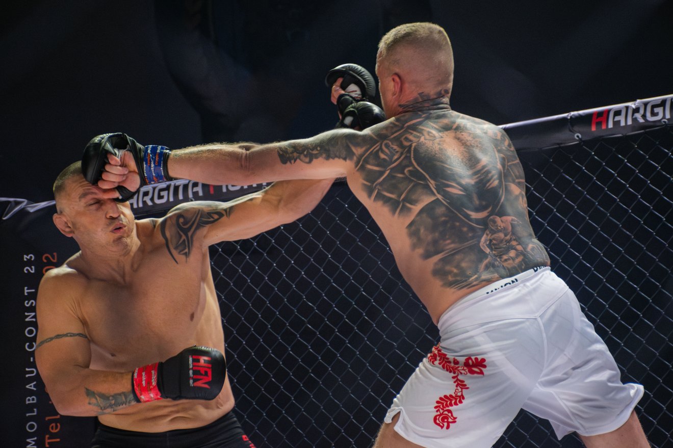 &bullet;  Fotó: László Ildikó