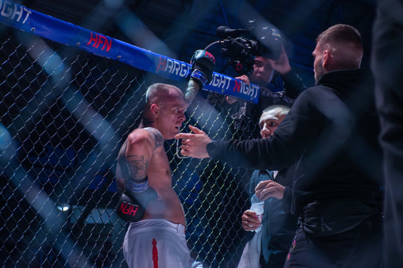 &bullet;  Fotó: László Ildikó