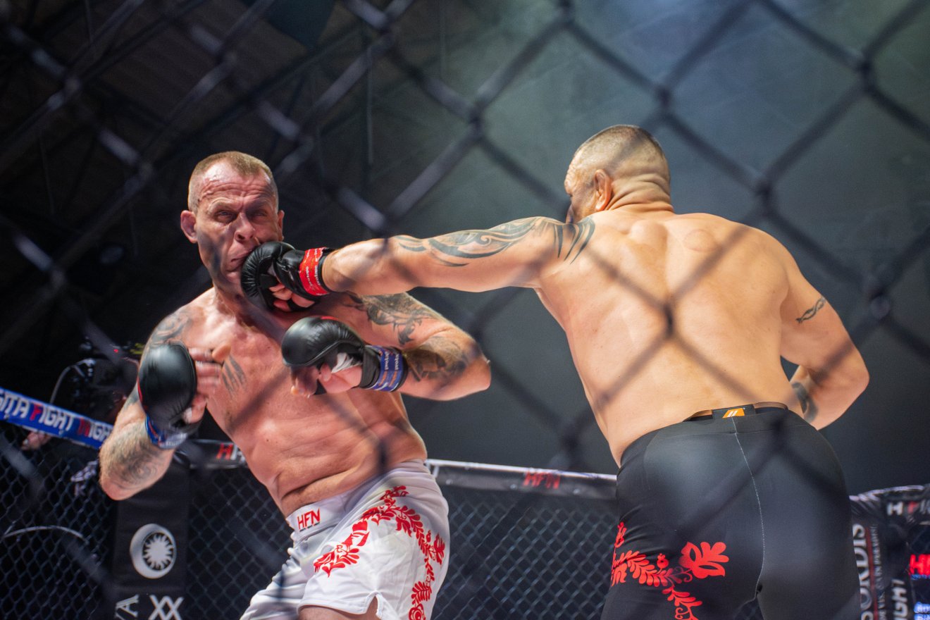 &bullet;  Fotó: László Ildikó