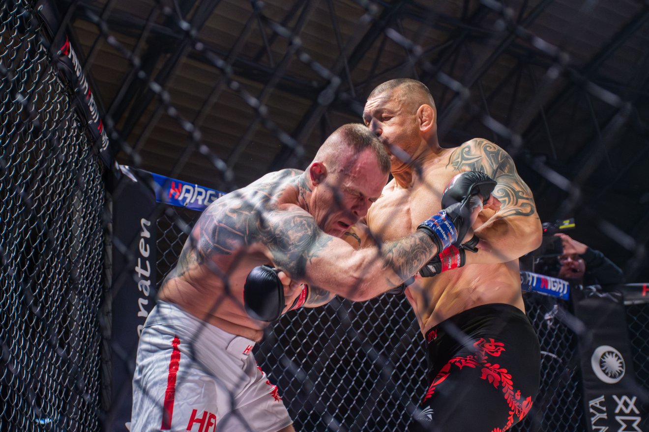 &bullet;  Fotó: László Ildikó