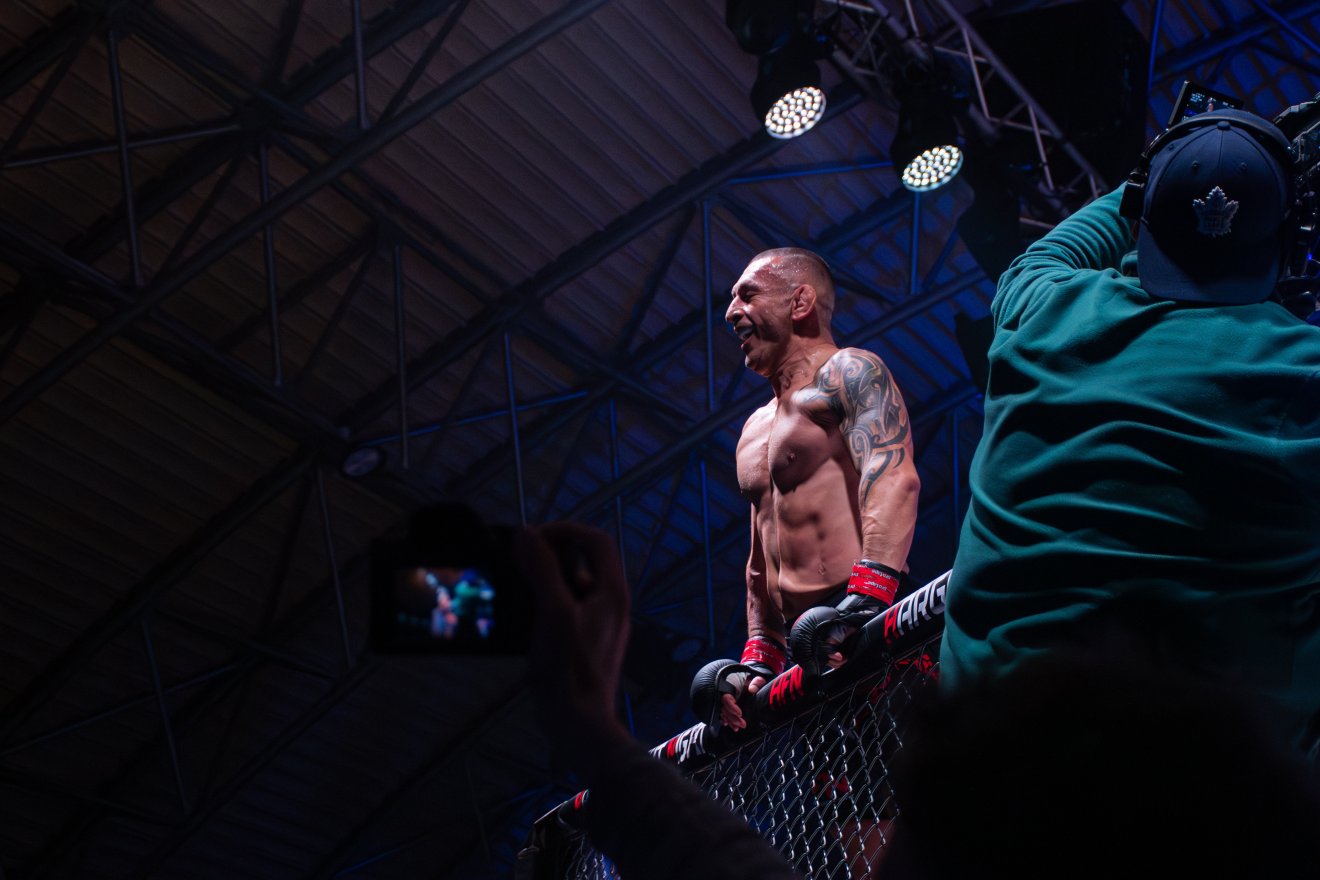 &bullet;  Fotó: László Ildikó