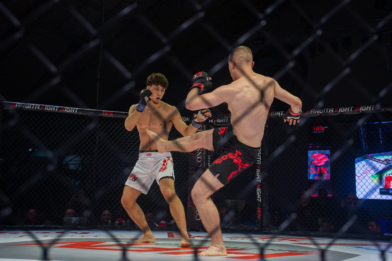 &bullet;  Fotó: László Ildikó