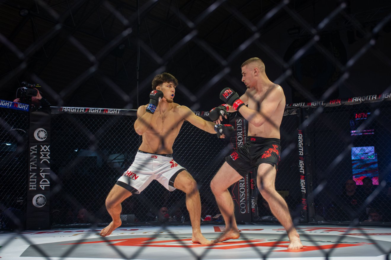 &bullet;  Fotó: László Ildikó