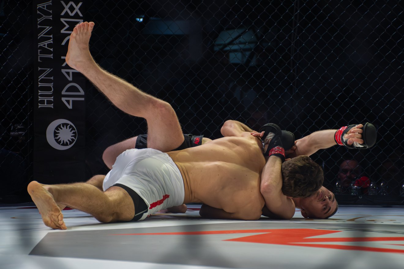 &bullet;  Fotó: László Ildikó