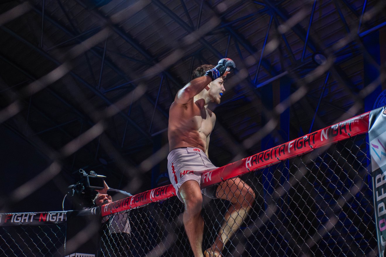 &bullet;  Fotó: László Ildikó