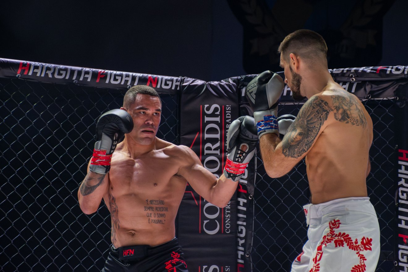 &bullet;  Fotó: László Ildikó