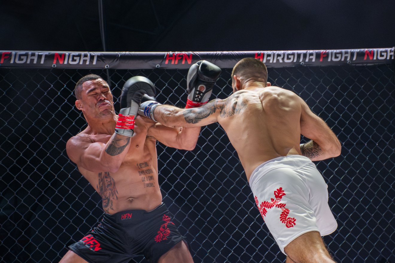 &bullet;  Fotó: László Ildikó