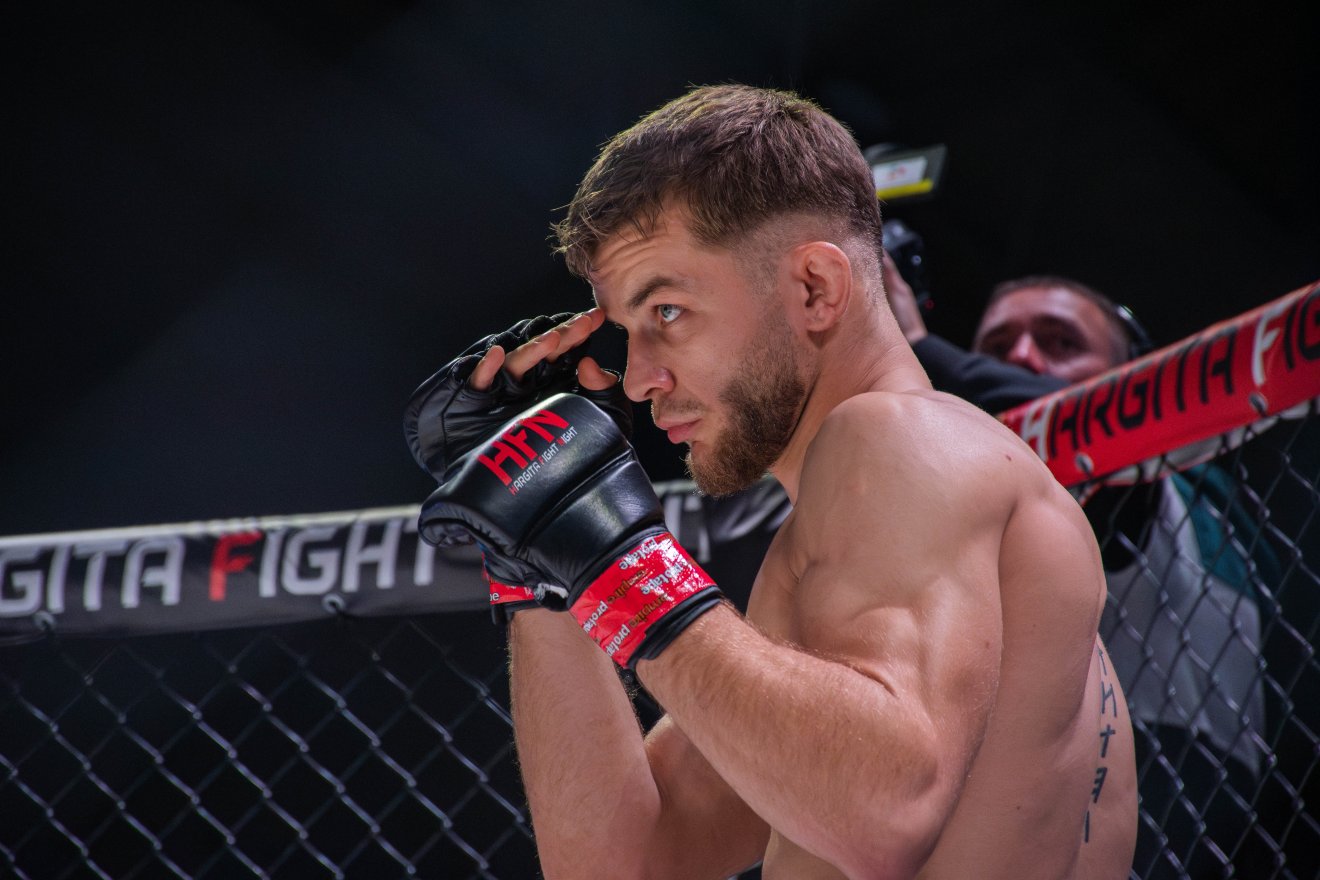 &bullet;  Fotó: László Ildikó