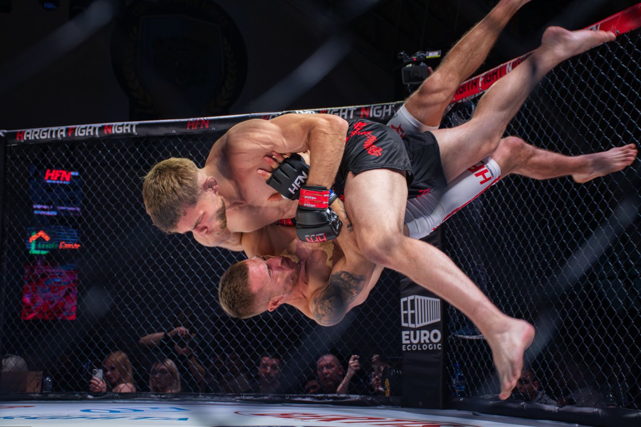 &bullet;  Fotó: László Ildikó