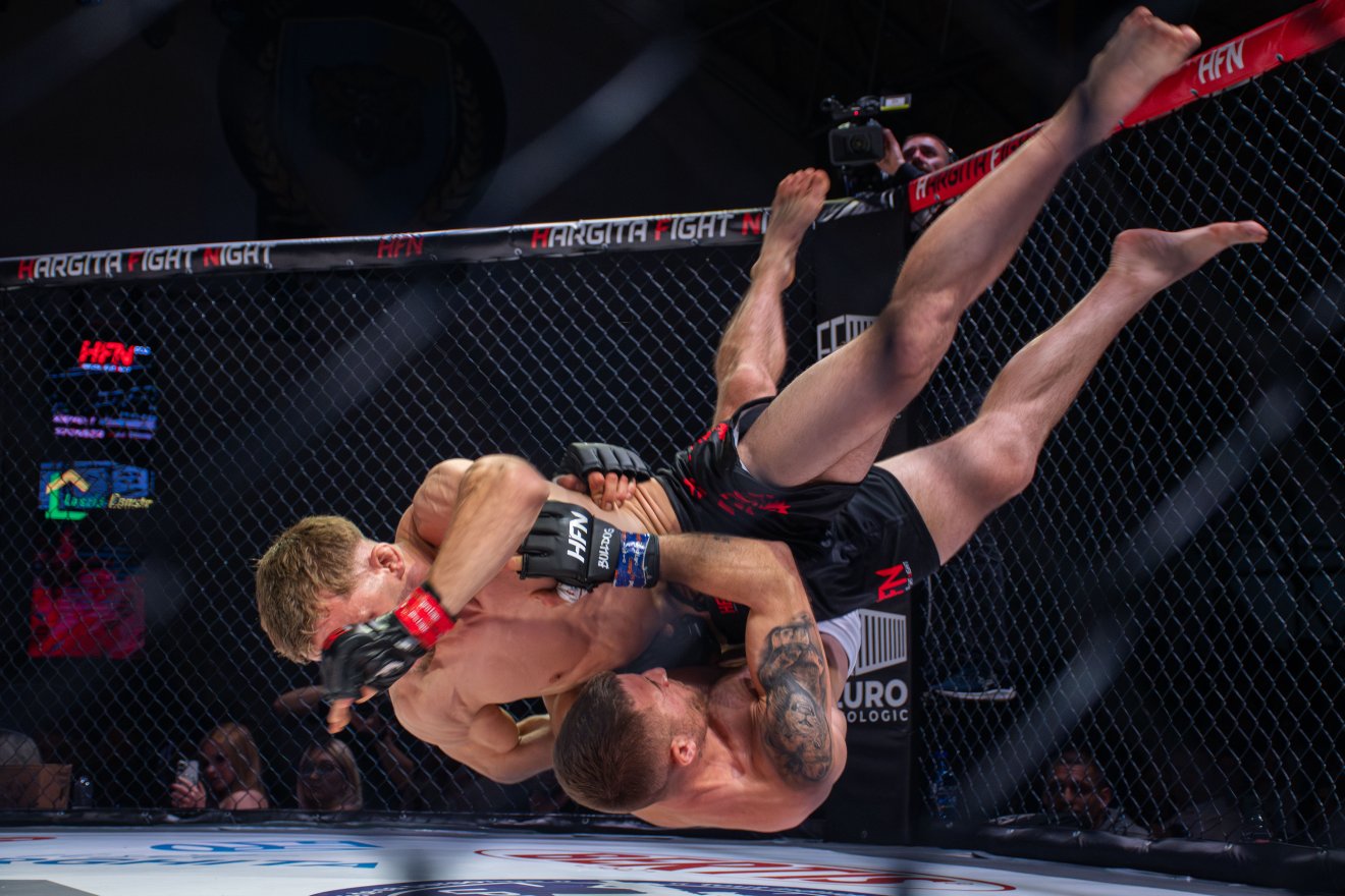 &bullet;  Fotó: László Ildikó