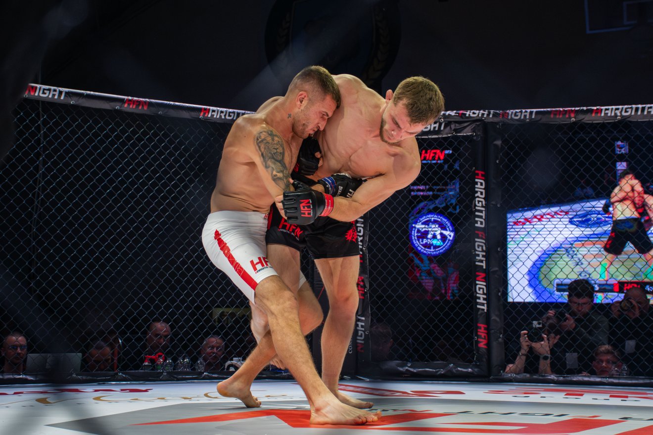 &bullet;  Fotó: László Ildikó