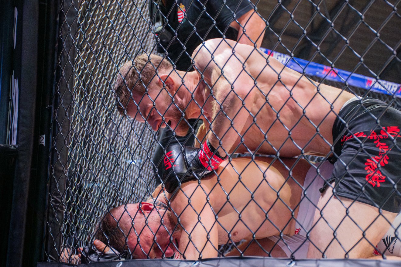 &bullet;  Fotó: László Ildikó