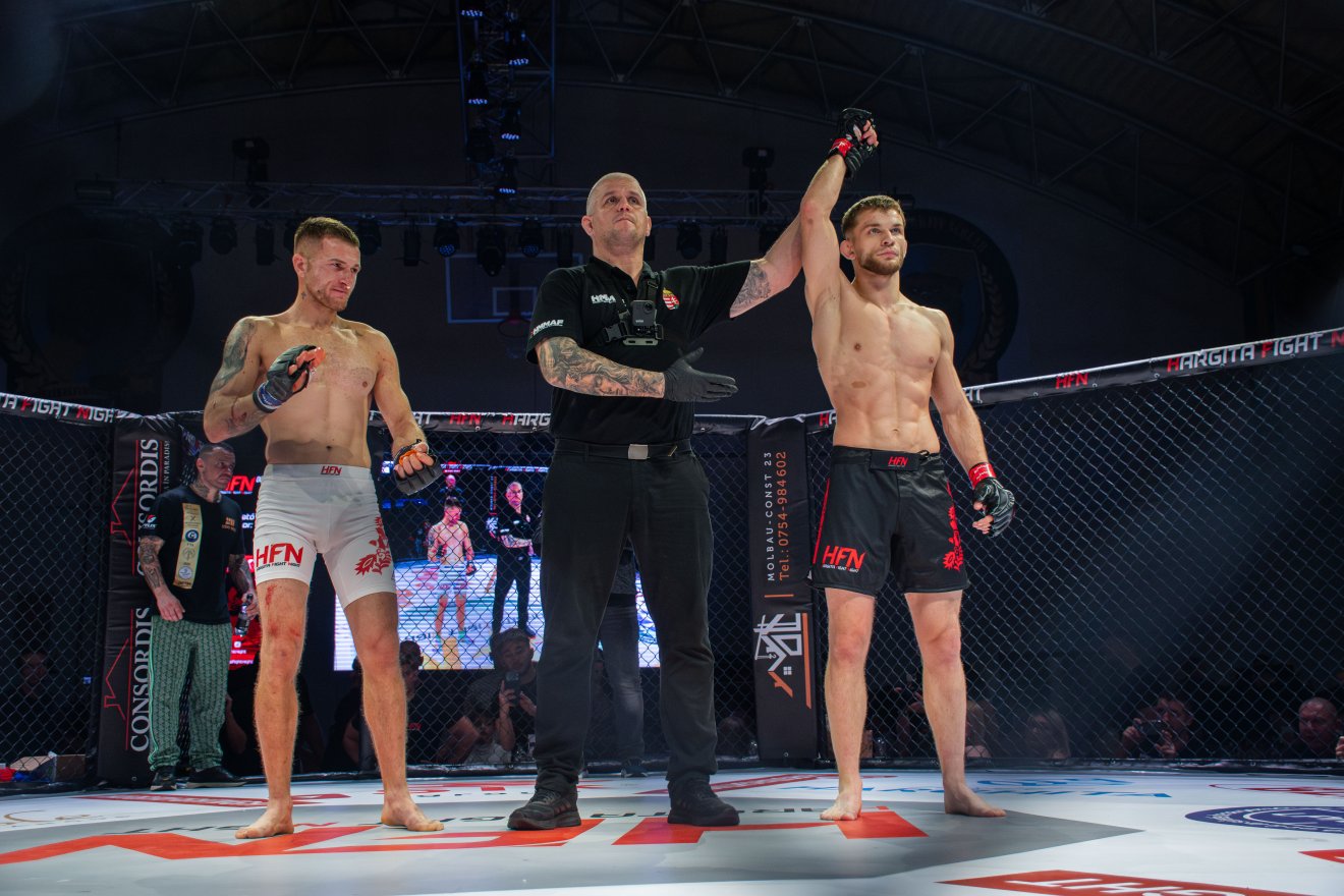 &bullet;  Fotó: László Ildikó