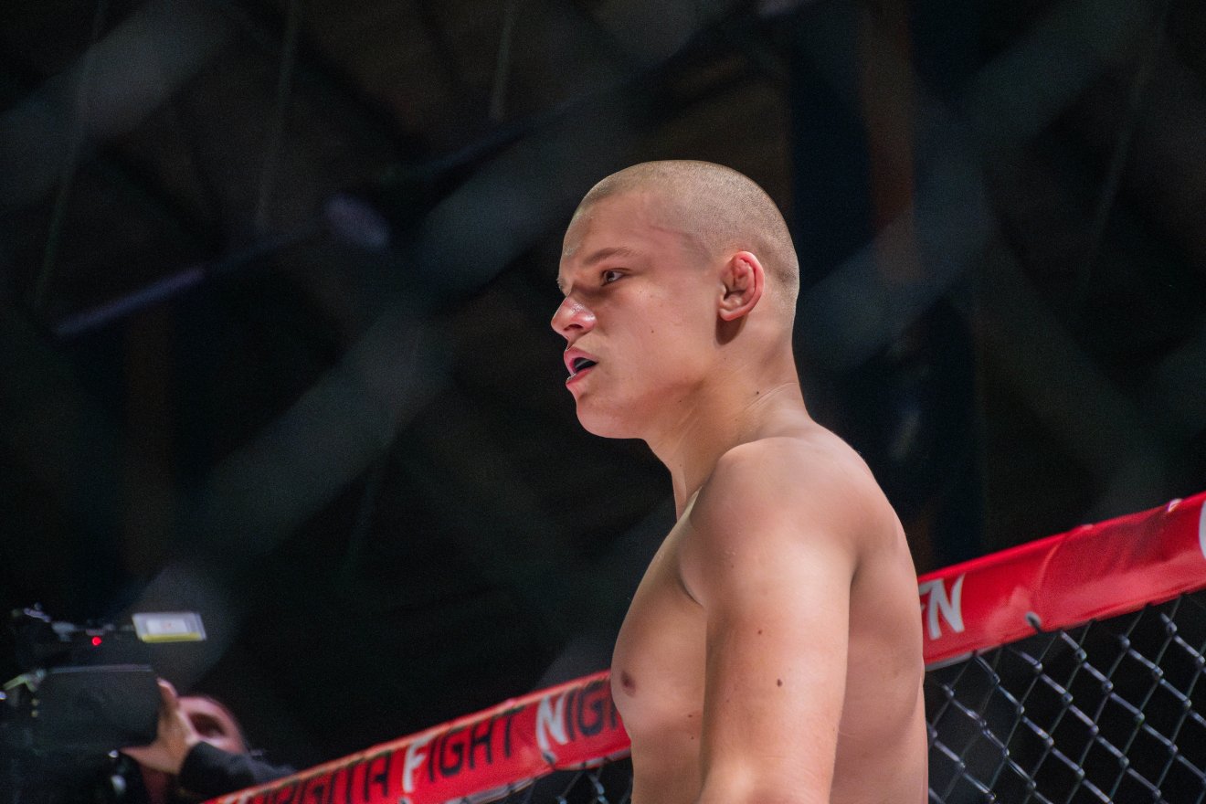 &bullet;  Fotó: László Ildikó