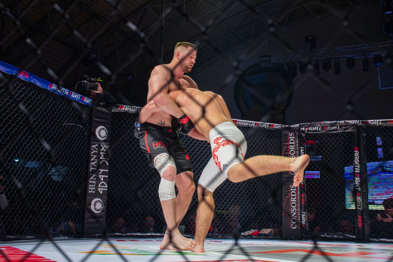 &bullet;  Fotó: László Ildikó