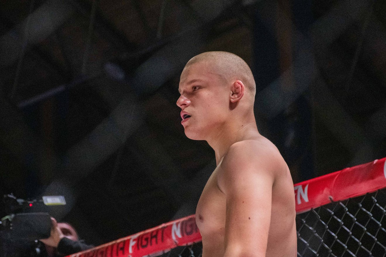 •  Fotó: László Ildikó