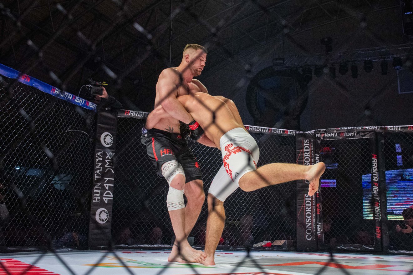 •  Fotó: László Ildikó