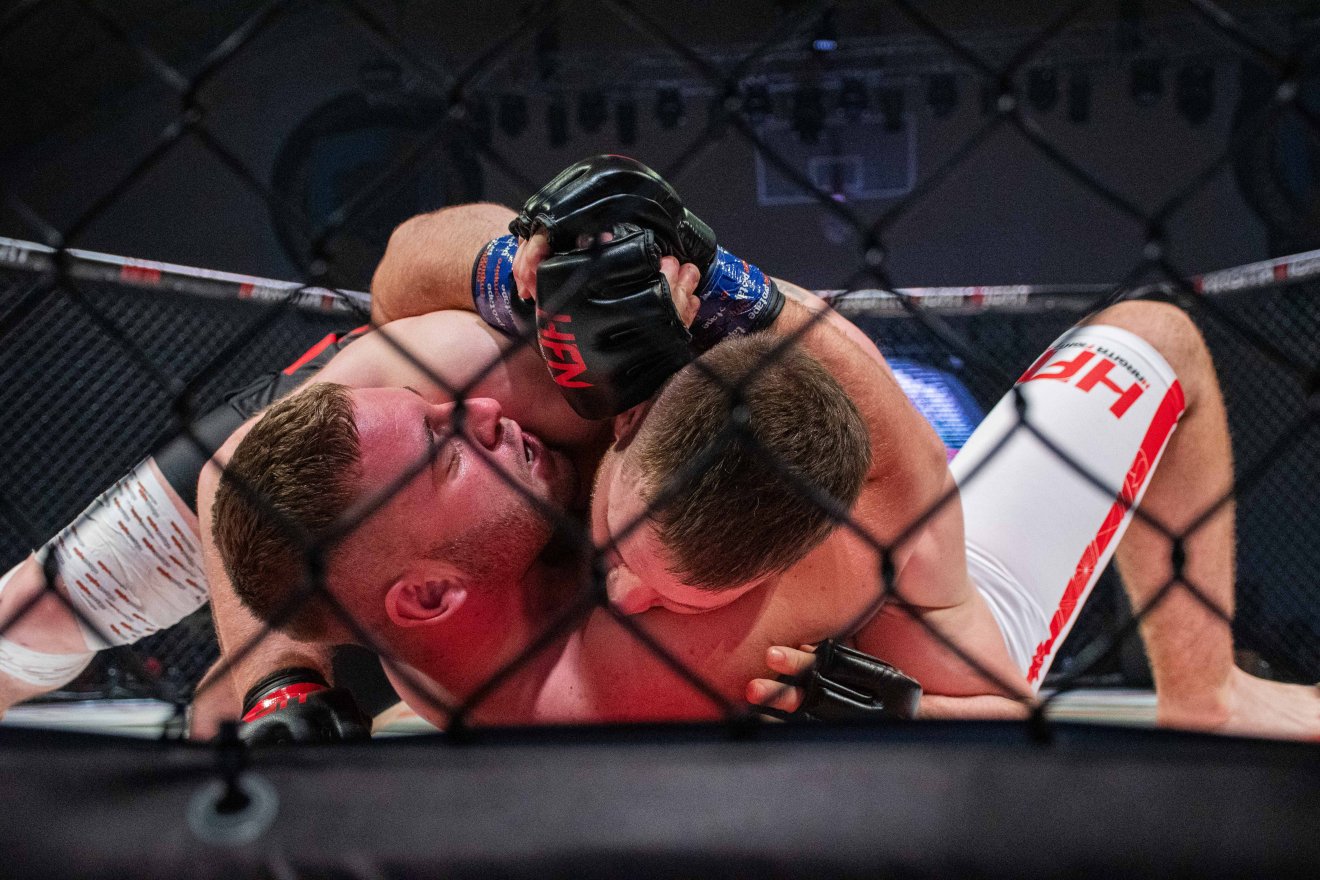 •  Fotó: László Ildikó