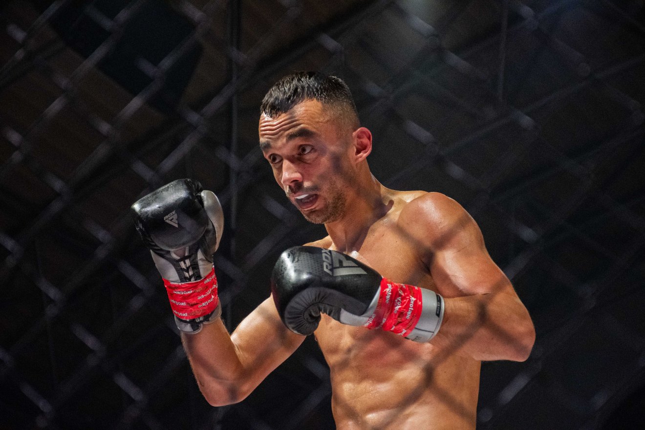 •  Fotó: László Ildikó