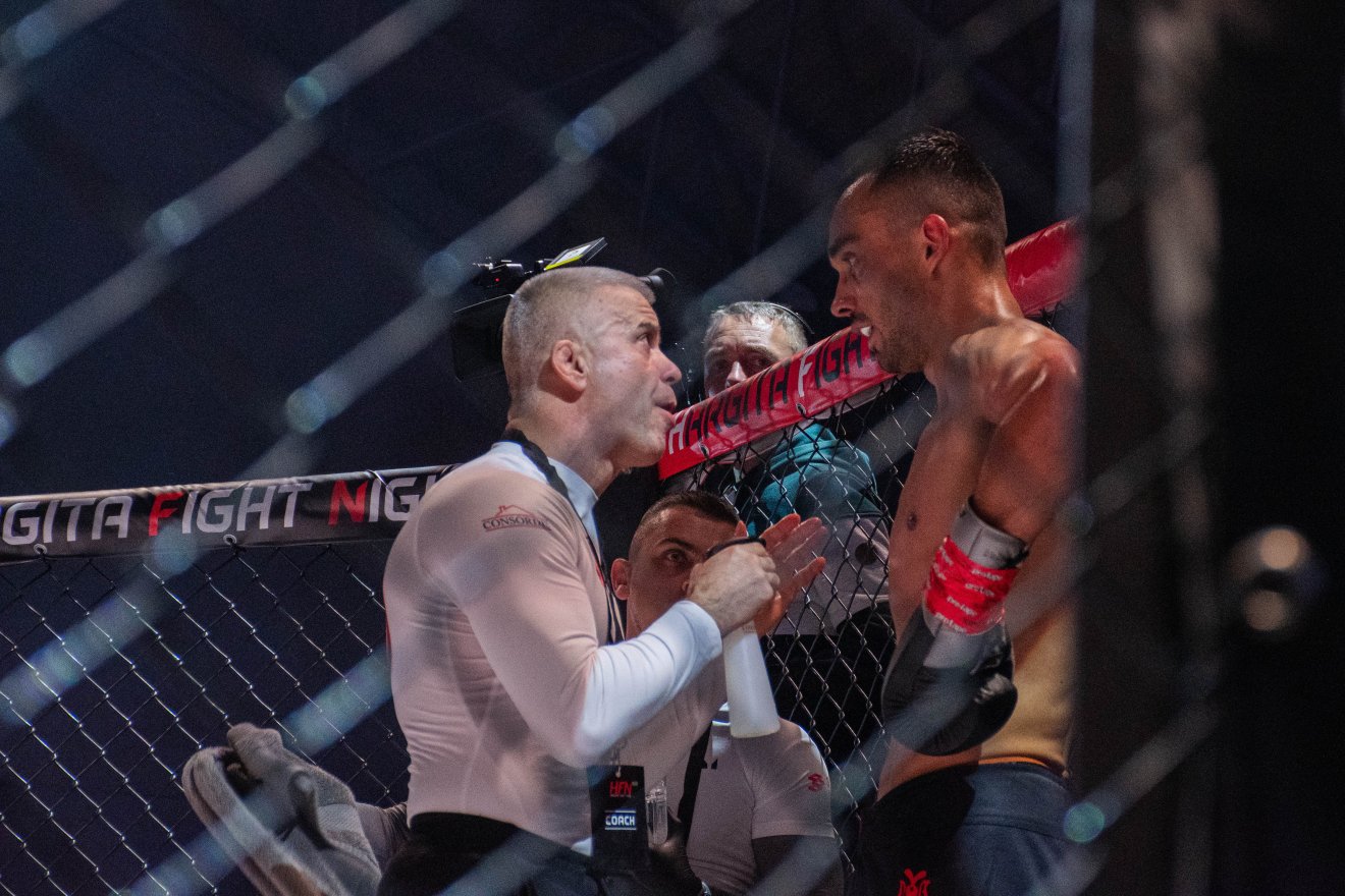 •  Fotó: László Ildikó