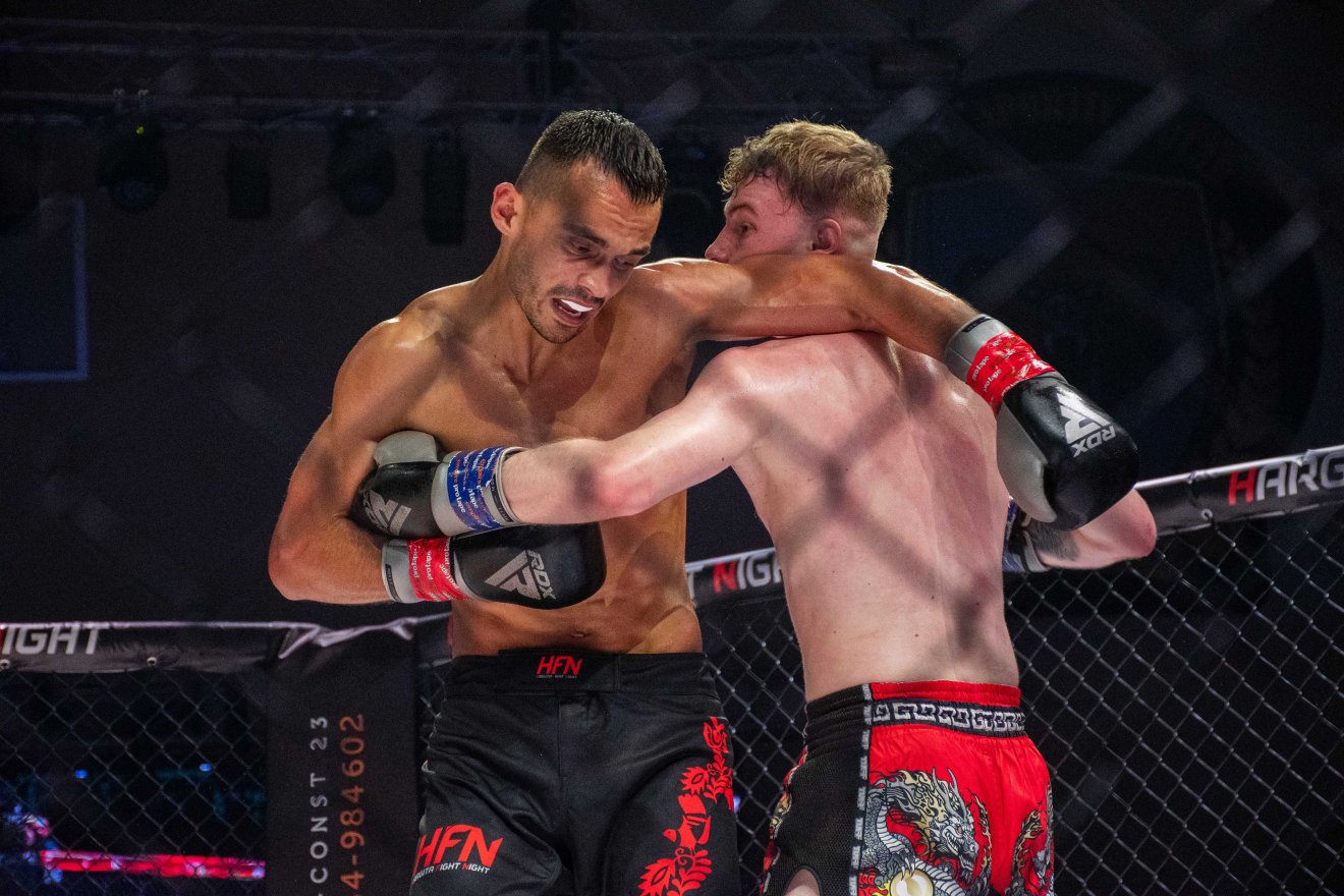 •  Fotó: László Ildikó