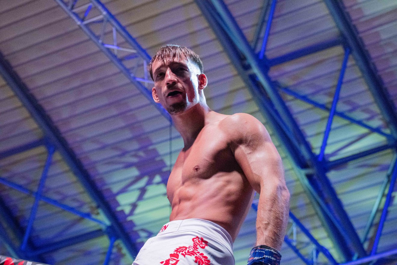 •  Fotó: László Ildikó