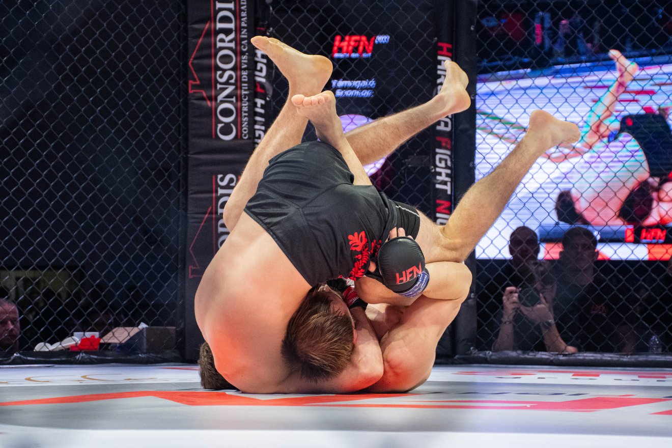 •  Fotó: László Ildikó