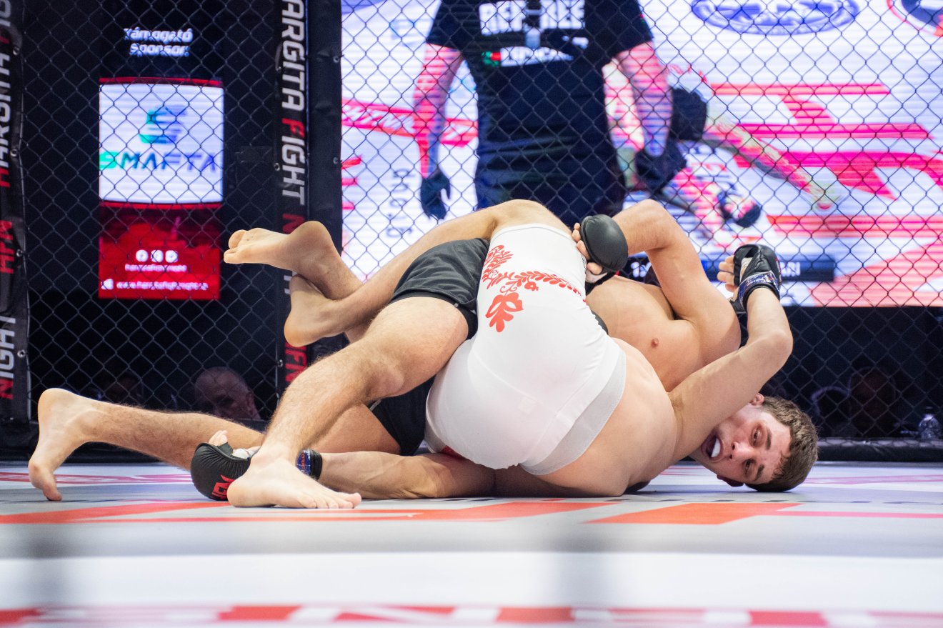 •  Fotó: László Ildikó