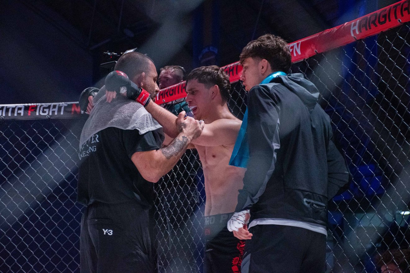 •  Fotó: László Ildikó