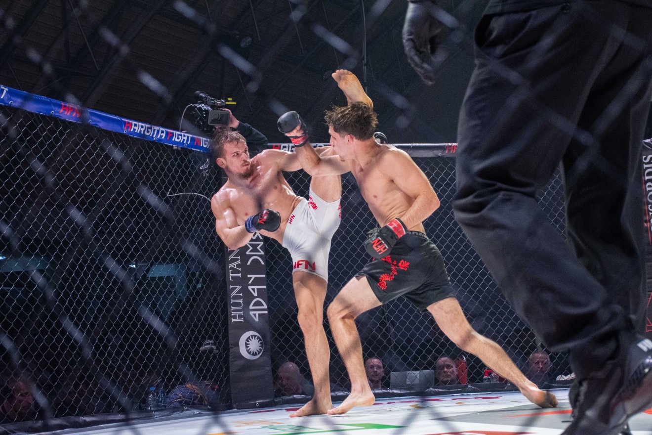 •  Fotó: László Ildikó