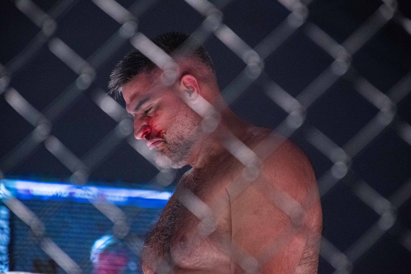 •  Fotó: László Ildikó