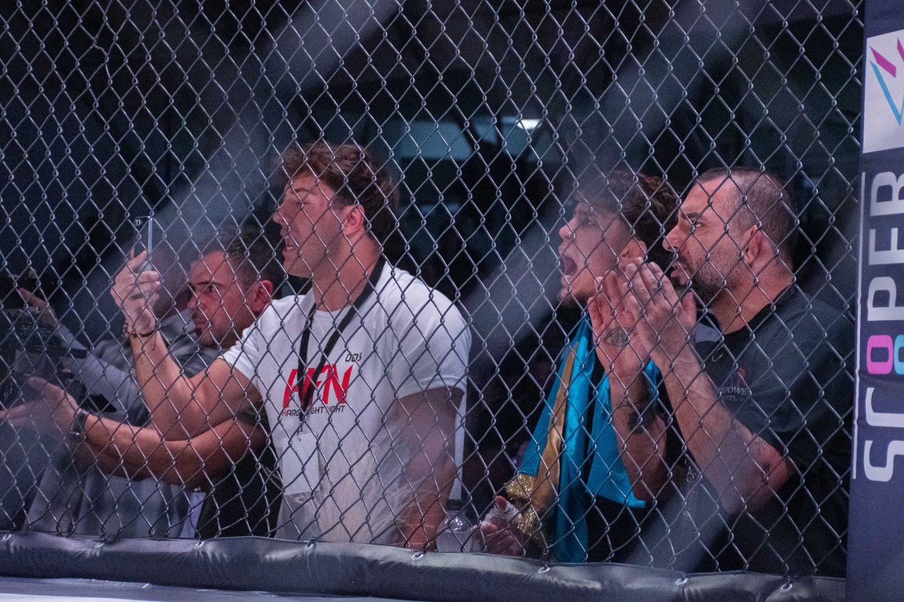 •  Fotó: László Ildikó