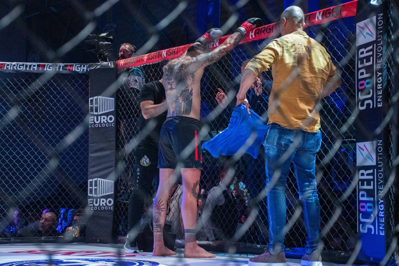 •  Fotó: László Ildikó