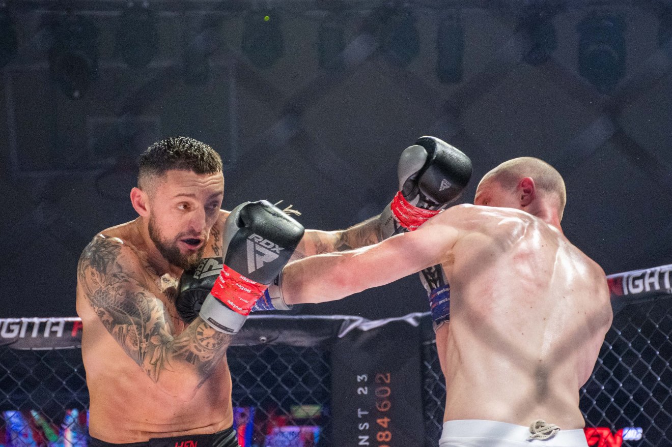 •  Fotó: László Ildikó