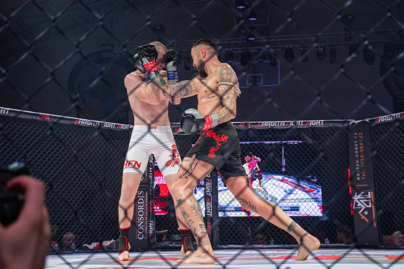 •  Fotó: László Ildikó