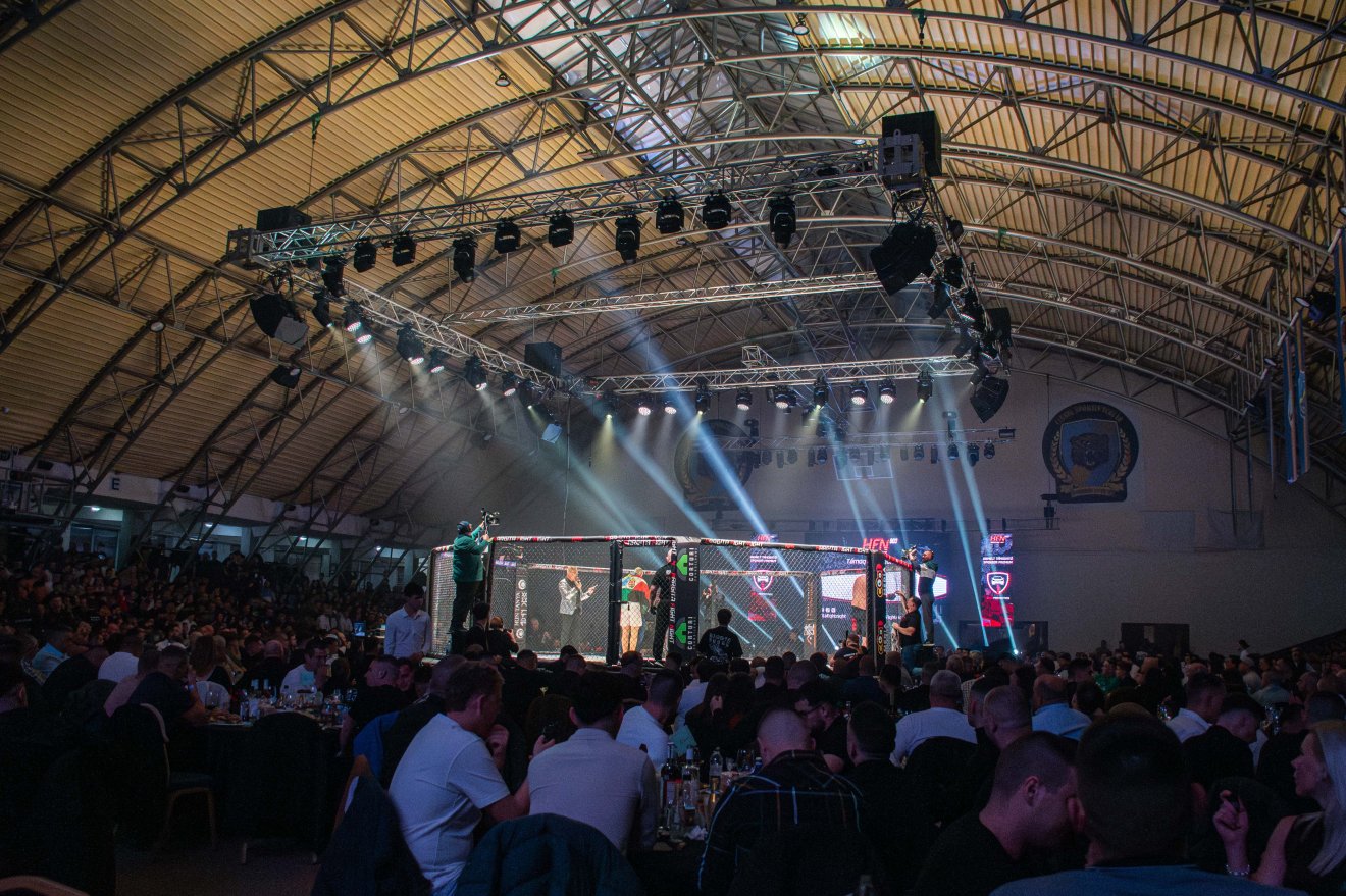 •  Fotó: László Ildikó