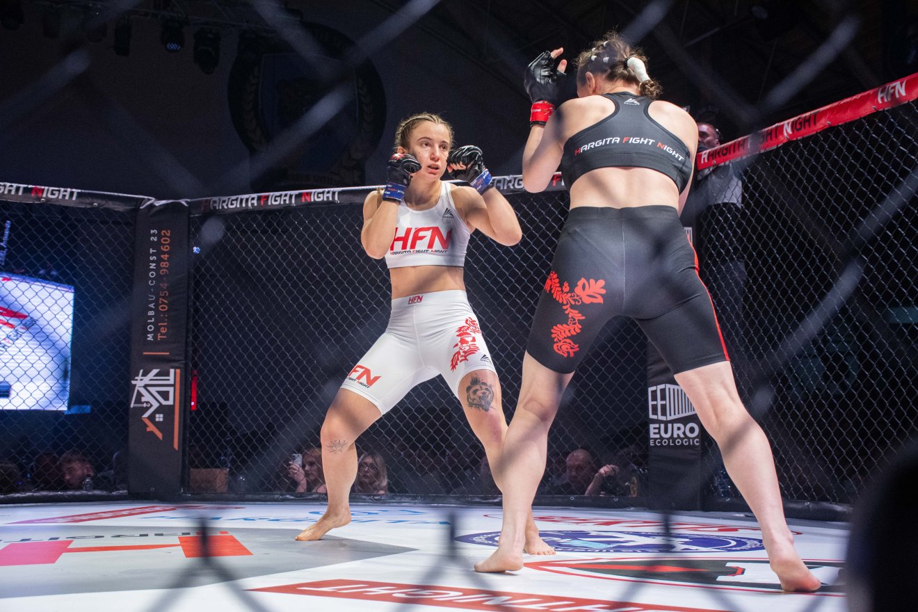 •  Fotó: László Ildikó