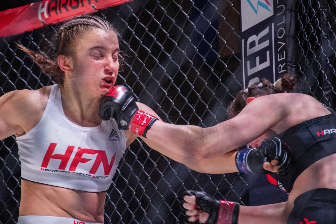 •  Fotó: László Ildikó