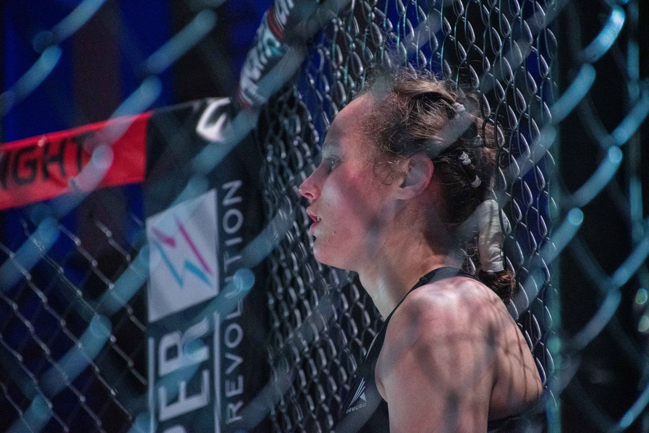 •  Fotó: László Ildikó