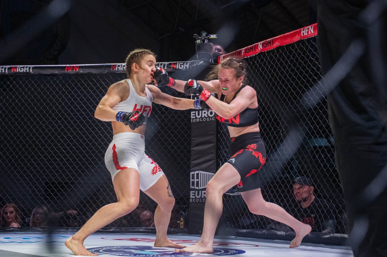 •  Fotó: László Ildikó