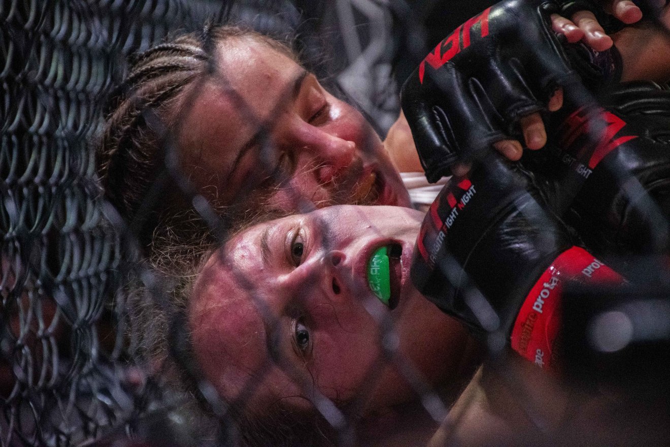 •  Fotó: László Ildikó