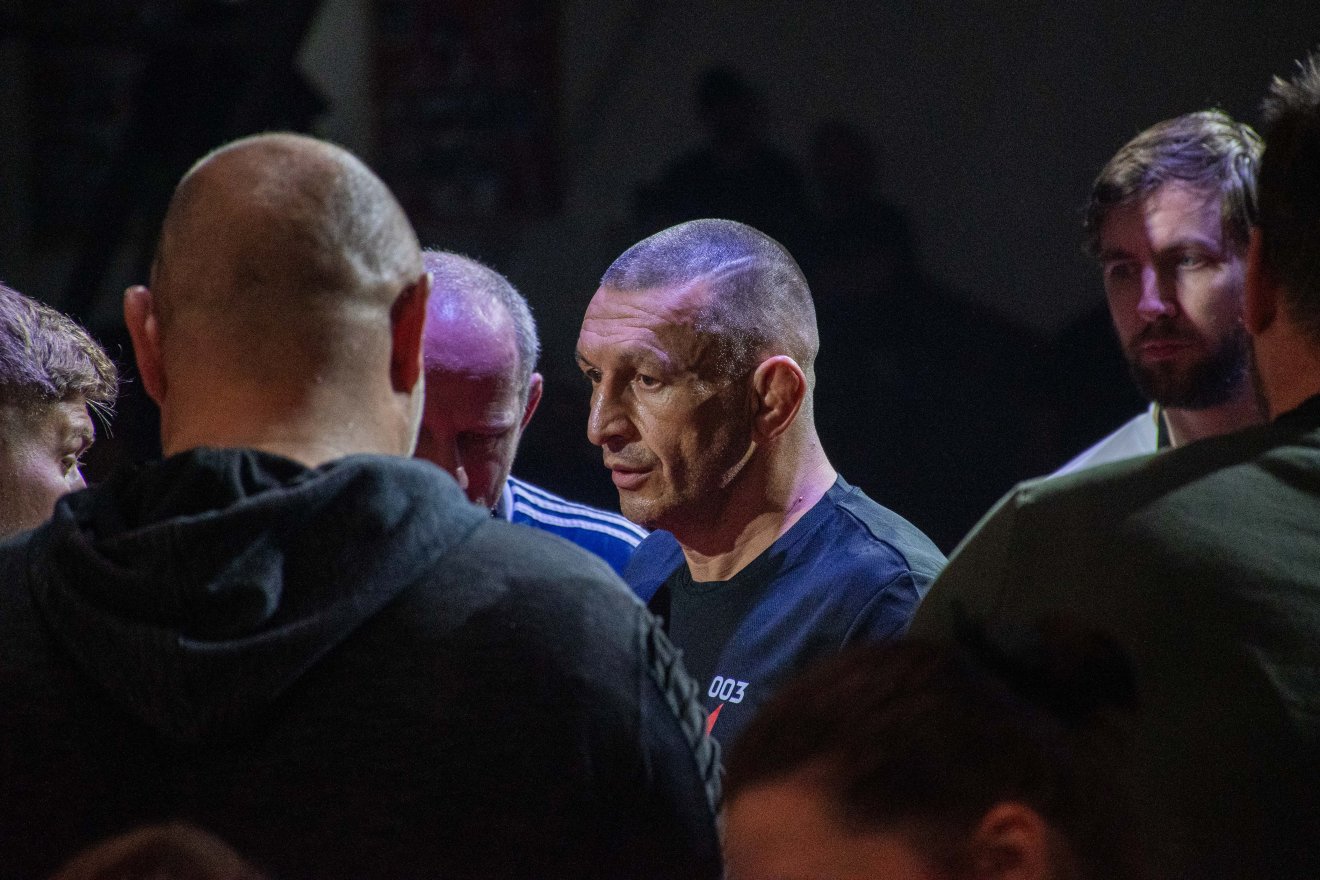 •  Fotó: László Ildikó